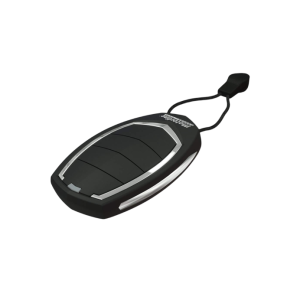 Kit automatizare Bravo 500 - Motorline - Imagine 7