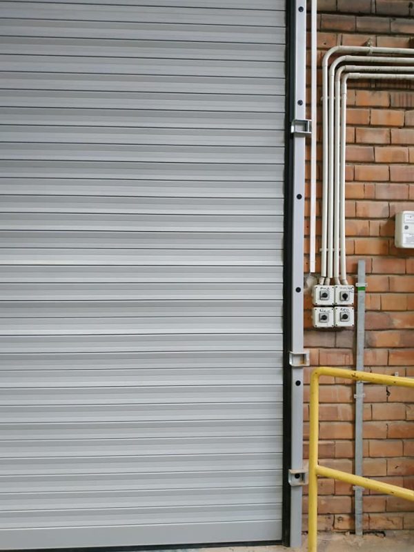 51416349_2294818460791413_1396524649407315968_n