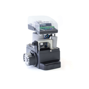 Kit automatizare Bravo 500 - Motorline - Imagine 3