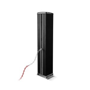 Bariera Chainlift - Motorline - Imagine 3