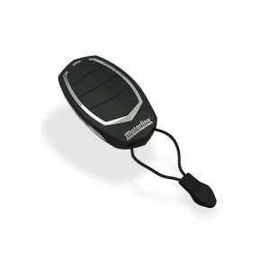 Telecomanda FALK- Motorline - Imagine 2