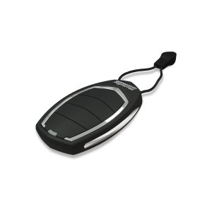 Telecomanda FALK- Motorline - Imagine 3