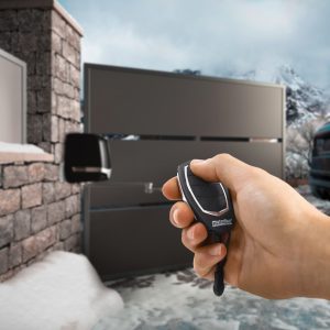 Telecomanda FALK- Motorline - Imagine 5