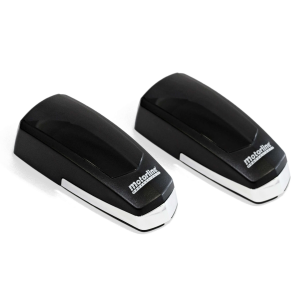 Kit automatizare SLIDE  800- KIT-Motorline - Imagine 4