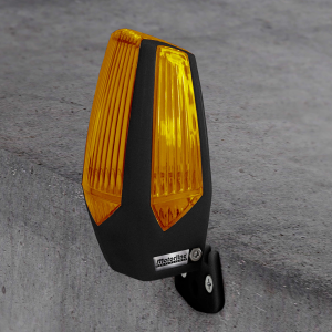 Lampa semnalizare MP205 - Imagine 3