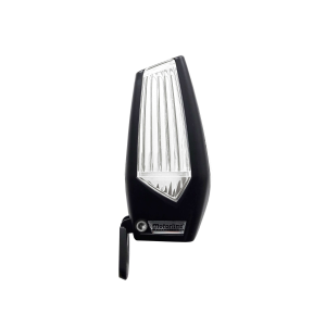 Lampa semnalizare MP105 - Imagine 3