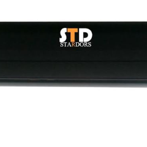 Usa Glisanta 2 canate si sistem antipanica - Imagine 3