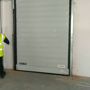 Usi rapide  FRIGO 1 - Imagine 3