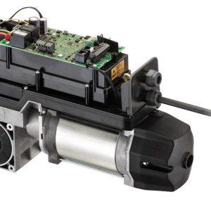 Marantec - MFZ VTA 14-61 - KE (OE) - Imagine 1