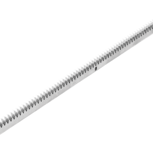 Kit poarta STARK-Motorline - Imagine 5