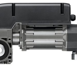 Marantec-MFZ Motor STAC 1-5-24 KE_CS255AC - Imagine 1