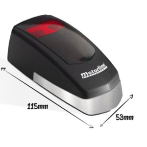 Fotocelule cu reflexie MFE - Imagine 3