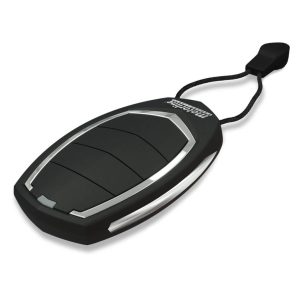 Kit poarta STARK-Motorline - Imagine 7