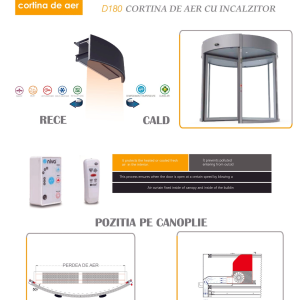 Usa Rotativa  Automata STD 5000 - Imagine 4