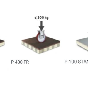 Camere Frigorifice - Imagine 3