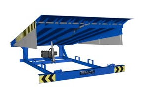 Rampa hidraulica de egalizare - Imagine 4