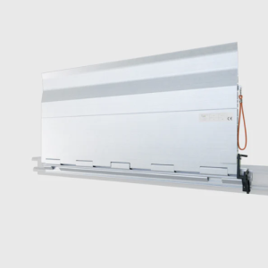 Rampa Aluminiu ES manuala - Imagine 4