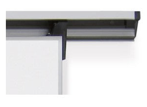 Usi camere refrigerare culisante - SC - Imagine 3