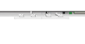 Usa Automata Glisanta 2 canate - STD 65-100 - Imagine 3