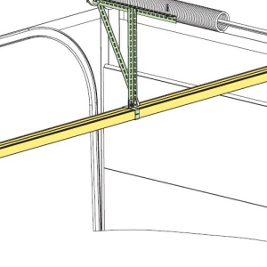 Motor STAIC 1-10-30 HD – MFZovitor - Imagine 3