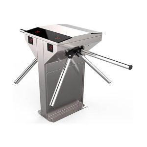 Turnichet Tripod Bastion M Twin - Imagine 1