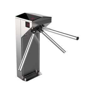 Turnichet tripod Centurion-M - Imagine 1