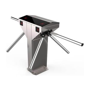 Turnichet Tripod Centurion - M Twin - Imagine 1