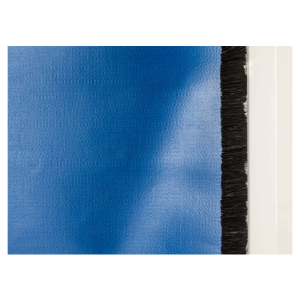 Usa rapida PVC MINIROL - Imagine 3