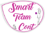 Smart Team Cont